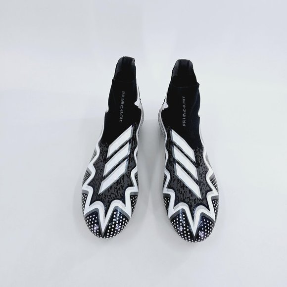 Adidas Freak Ultra 22 Primeknit Football Men's Cleats - Picture 5 of 12